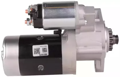 powermax-88213375
